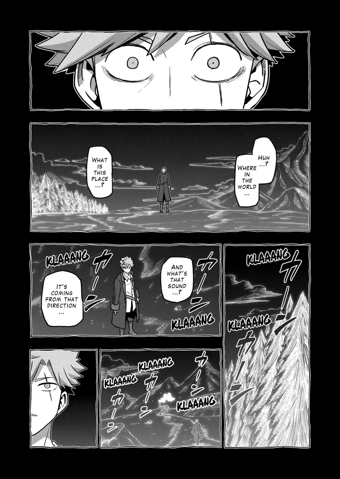 Verndio - Surreal Sword Saga - 30 page 12-34ad79a5