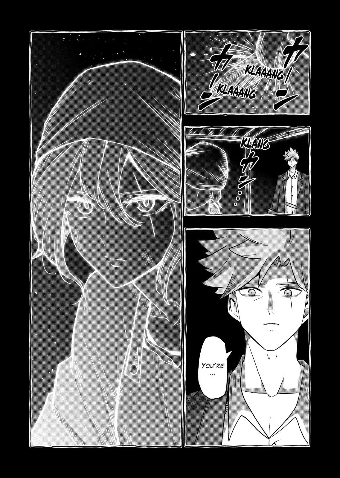 Verndio - Surreal Sword Saga - 30 page 17-a95e1ffb