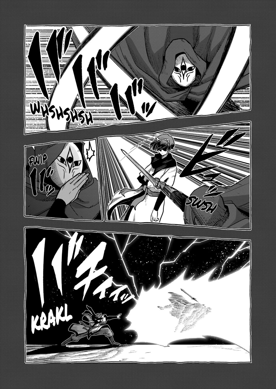 Verndio - Surreal Sword Saga - 32 page 10-40b0d97f