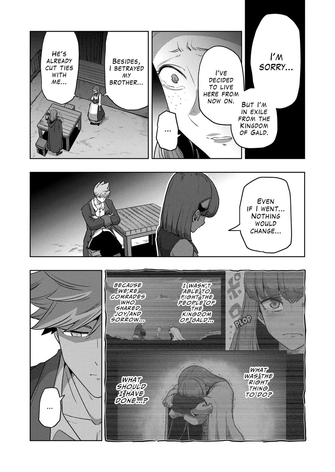 Verndio - Surreal Sword Saga - 35 page 10-e476860e