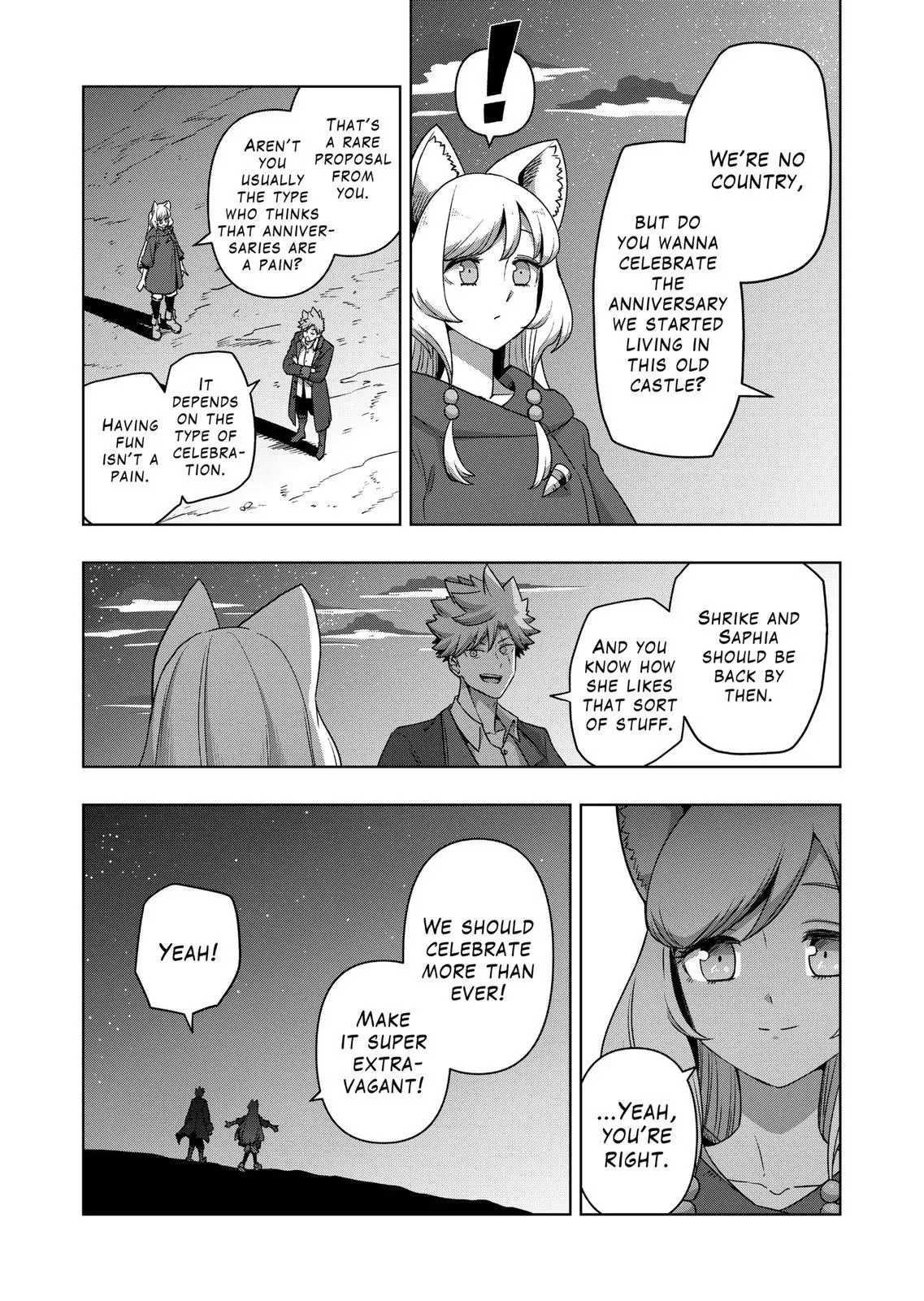 Verndio - Surreal Sword Saga - 37 page 14-92ee8df6