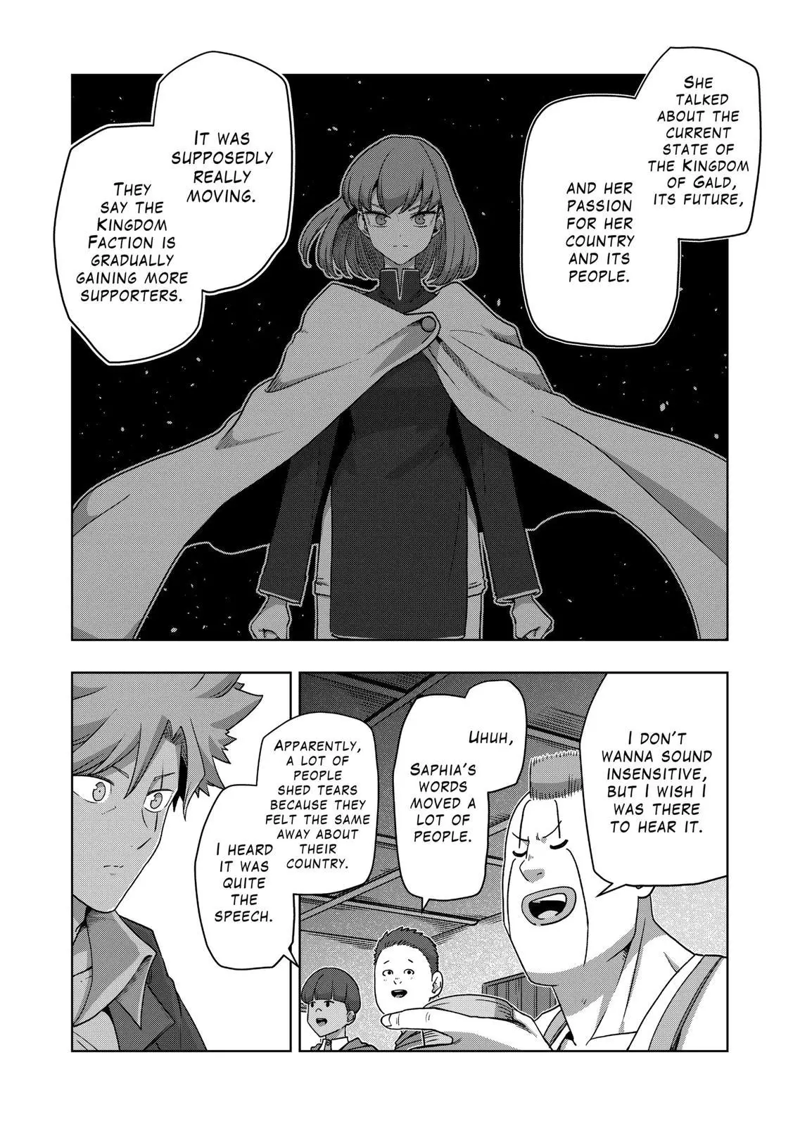 Verndio - Surreal Sword Saga - 37 page 7-a75d38d8