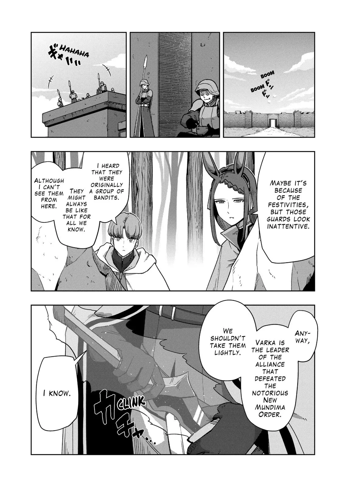 Verndio - Surreal Sword Saga - 38 page 2-e747e00b