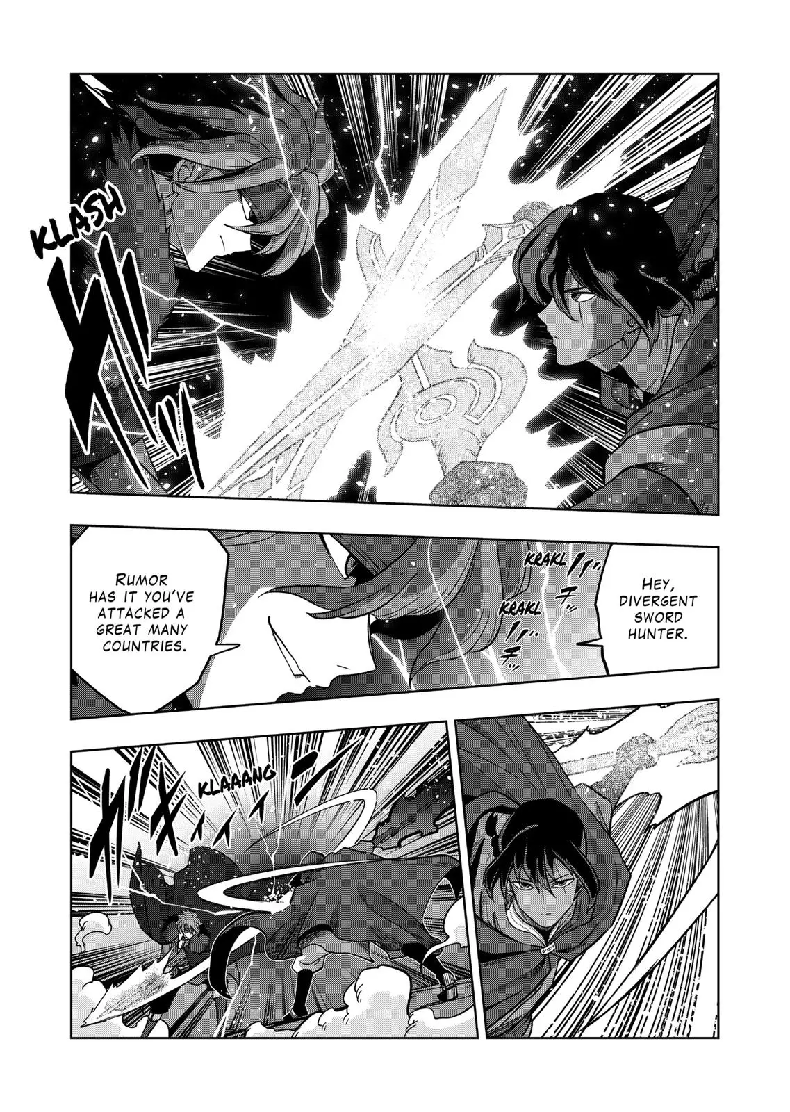 Verndio - Surreal Sword Saga - 39 page 10-6d1e6dd3