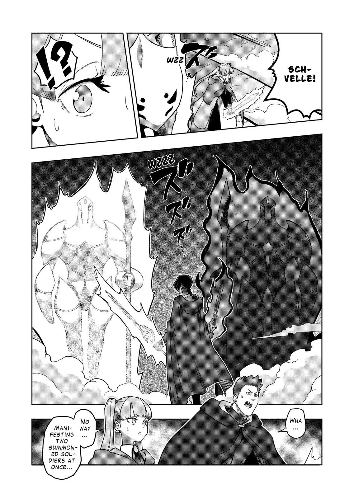 Verndio - Surreal Sword Saga - 39 page 13-a49a0f5c