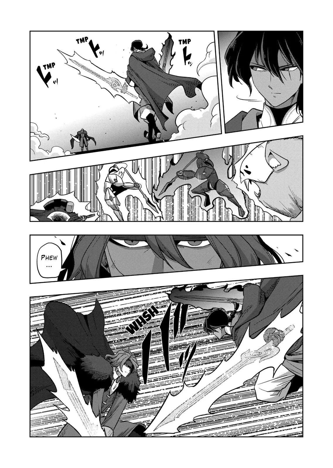Verndio - Surreal Sword Saga - 39 page 14-4c2bb406