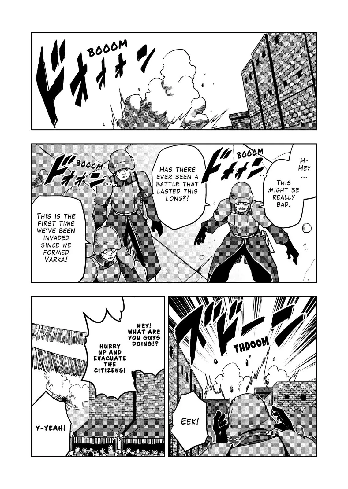 Verndio - Surreal Sword Saga - 39 page 15-db3af69c