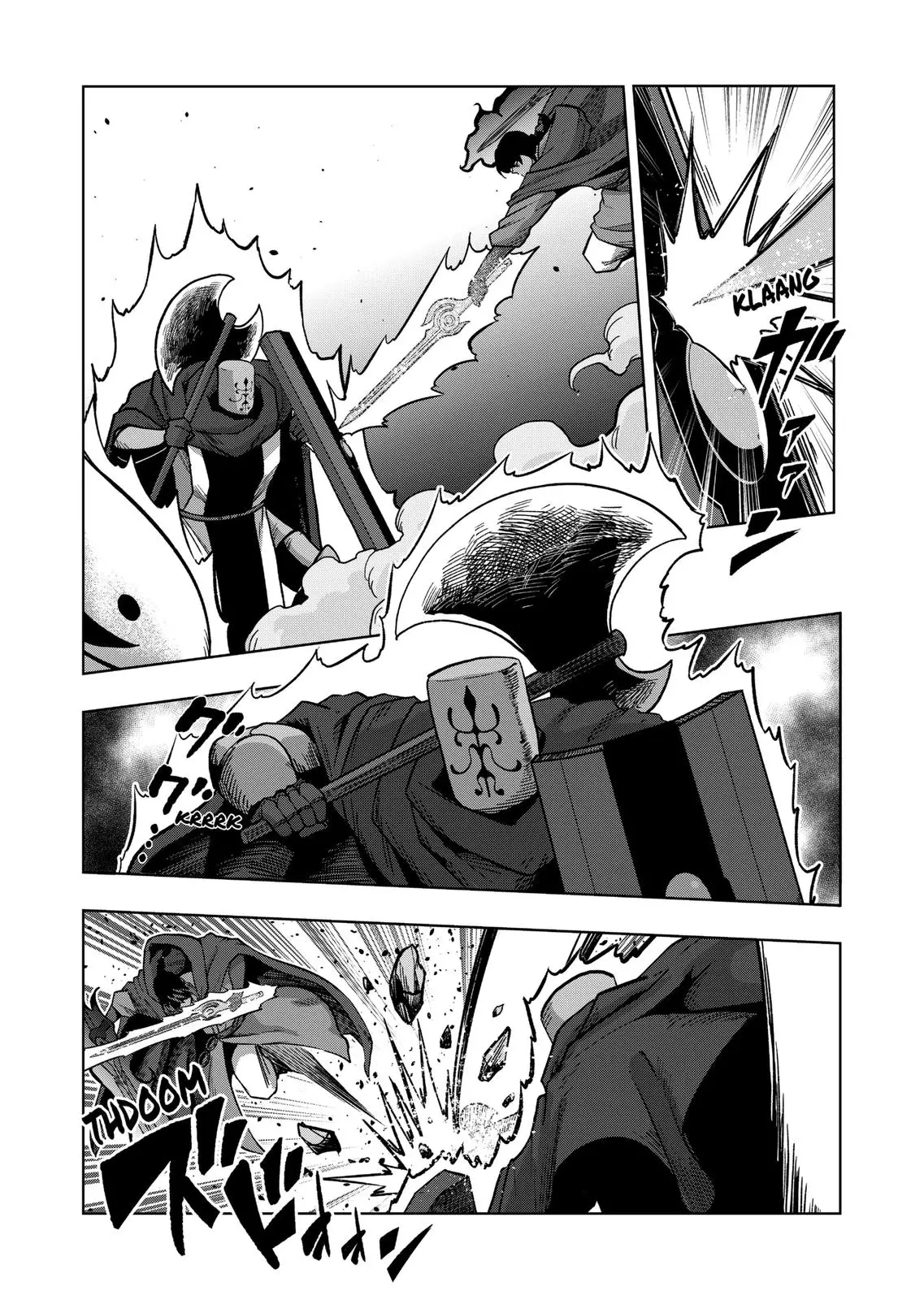 Verndio - Surreal Sword Saga - 39 page 6-e76aaeb2