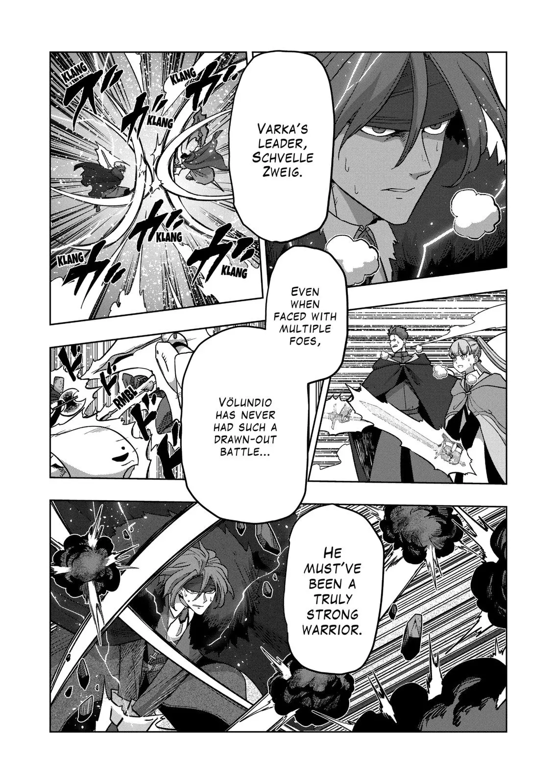 Verndio - Surreal Sword Saga - 40 page 10-1f554f51