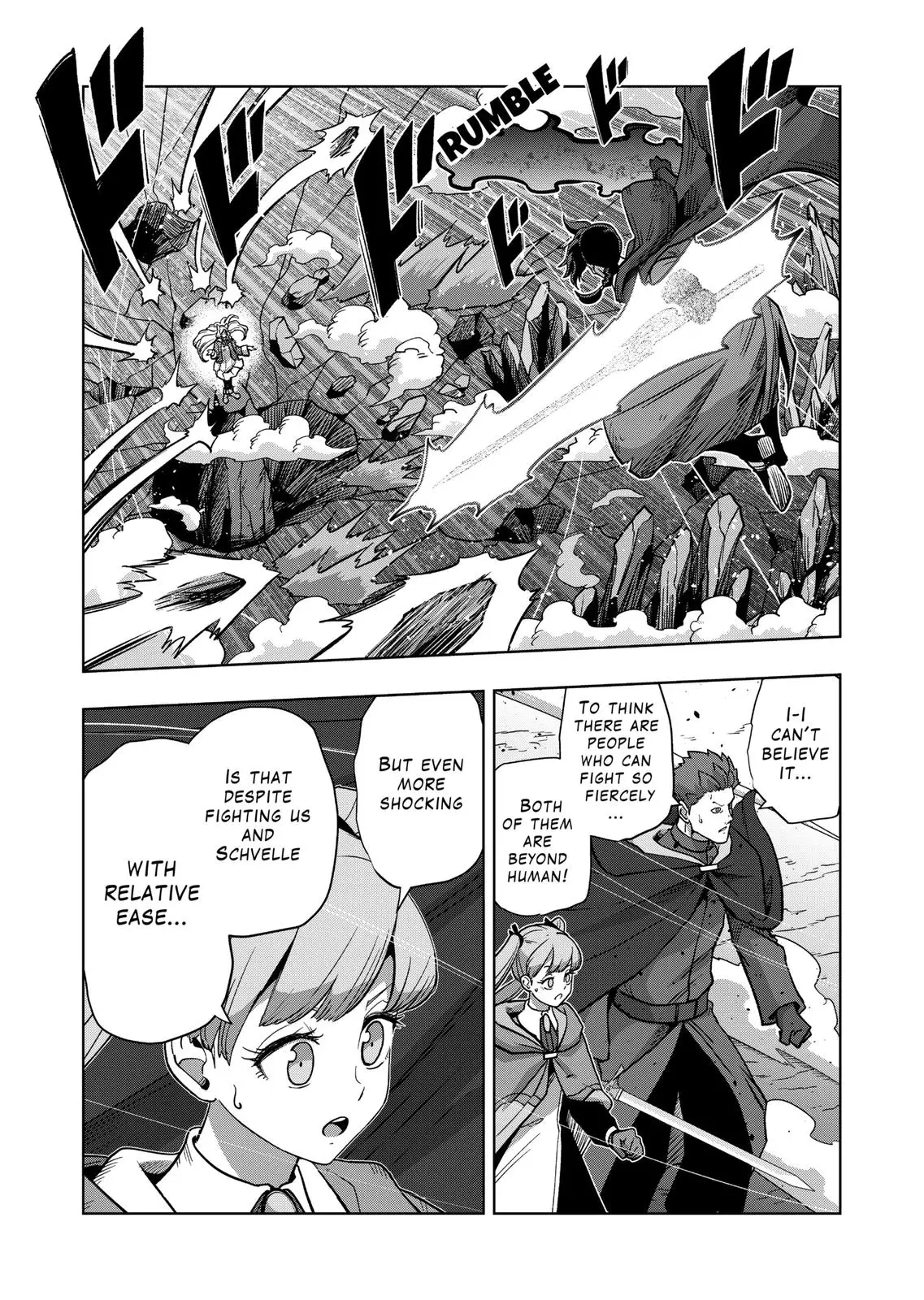 Verndio - Surreal Sword Saga - 41 page 16-b7eeca86