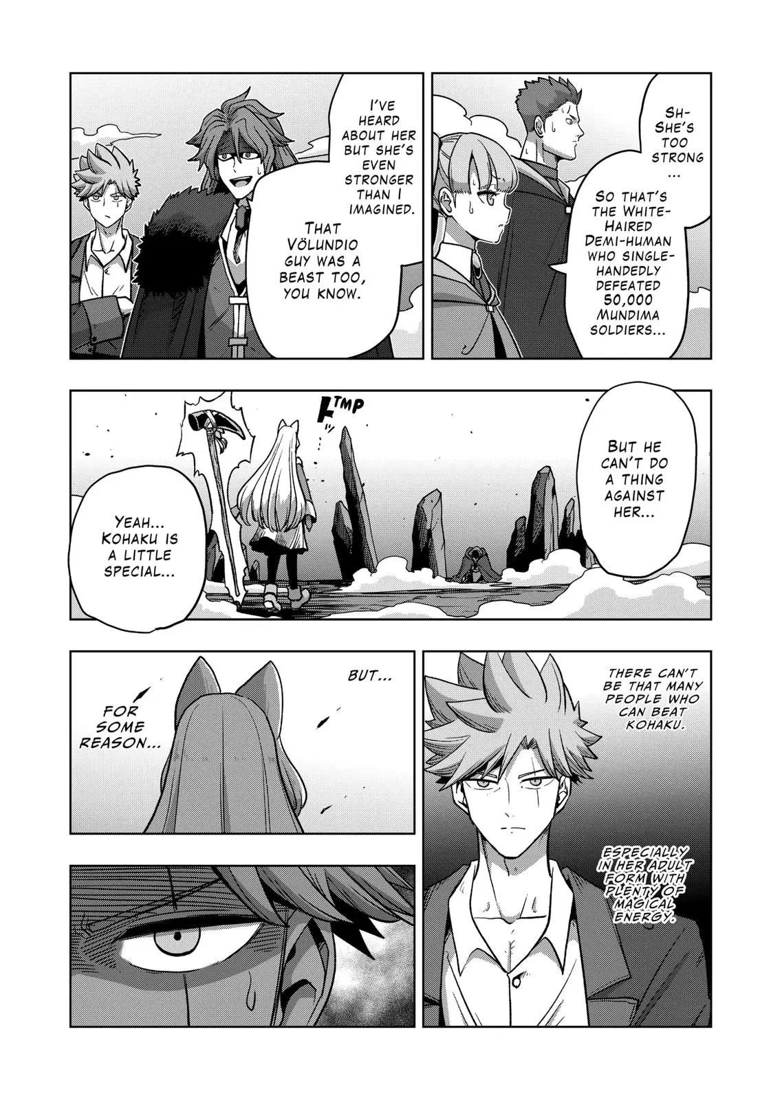 Verndio - Surreal Sword Saga - 41 page 19-a6ba16fa