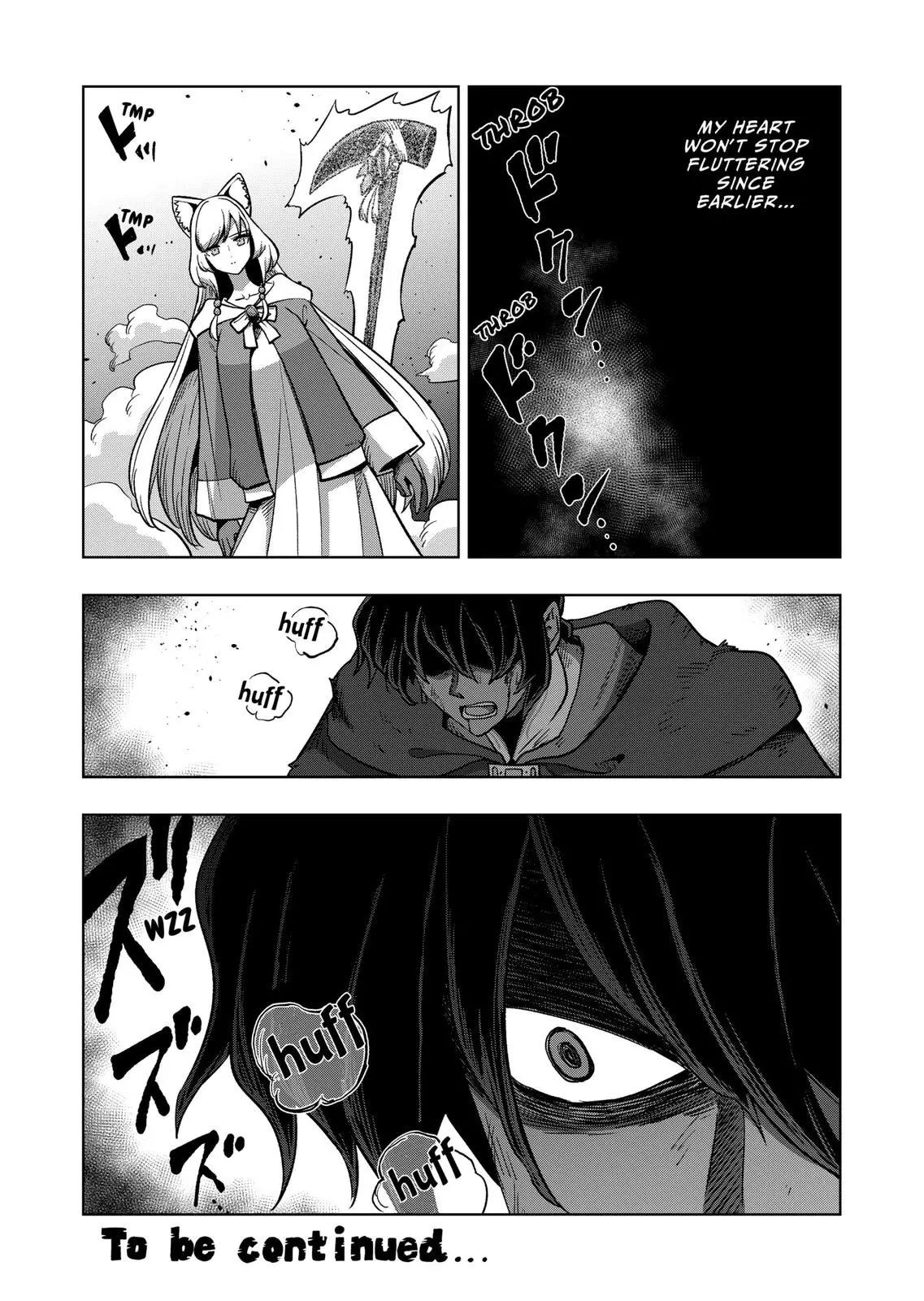 Verndio - Surreal Sword Saga - 41 page 20-2cfe8ad6