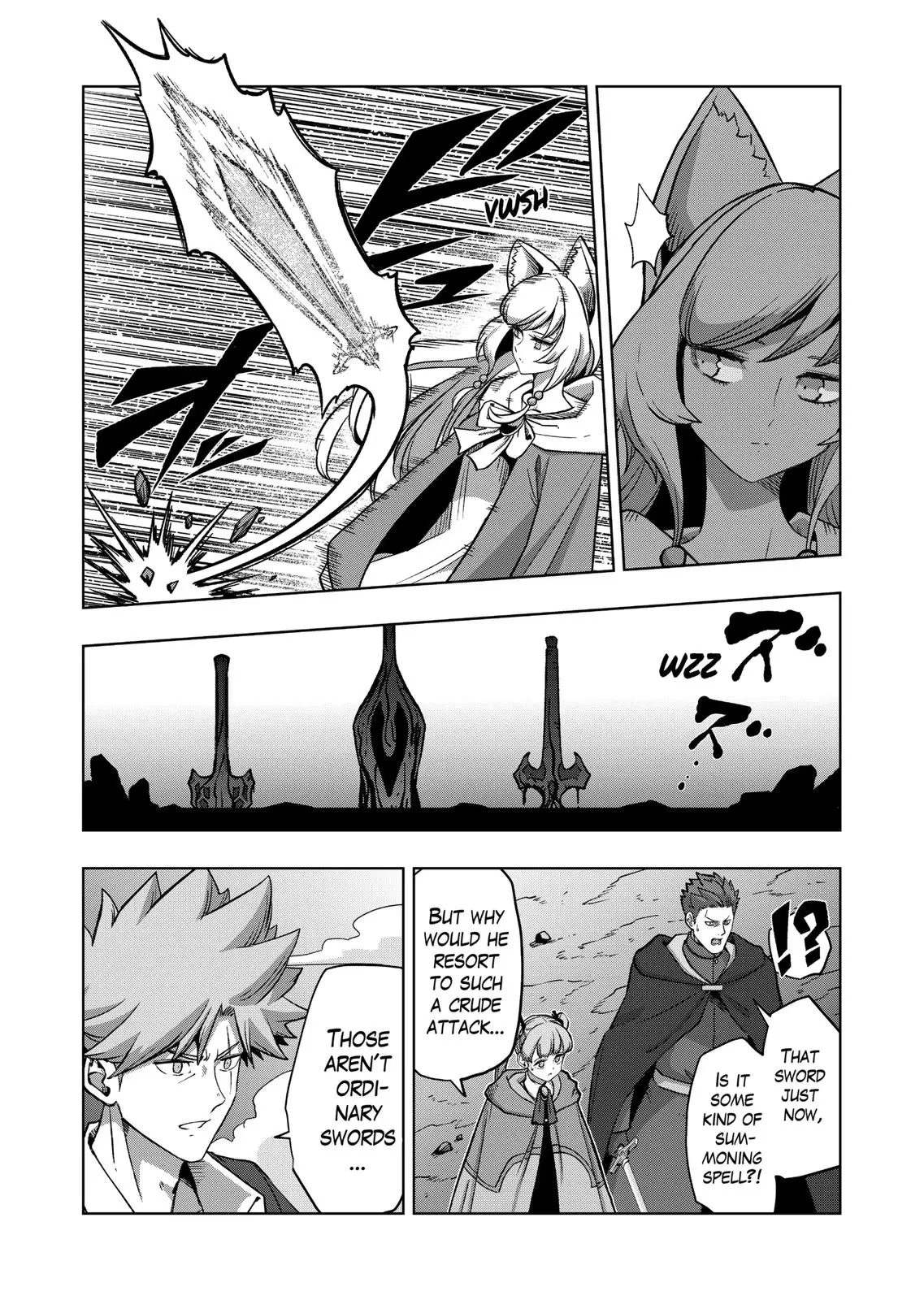 Verndio - Surreal Sword Saga - 42 page 2-b9404a93
