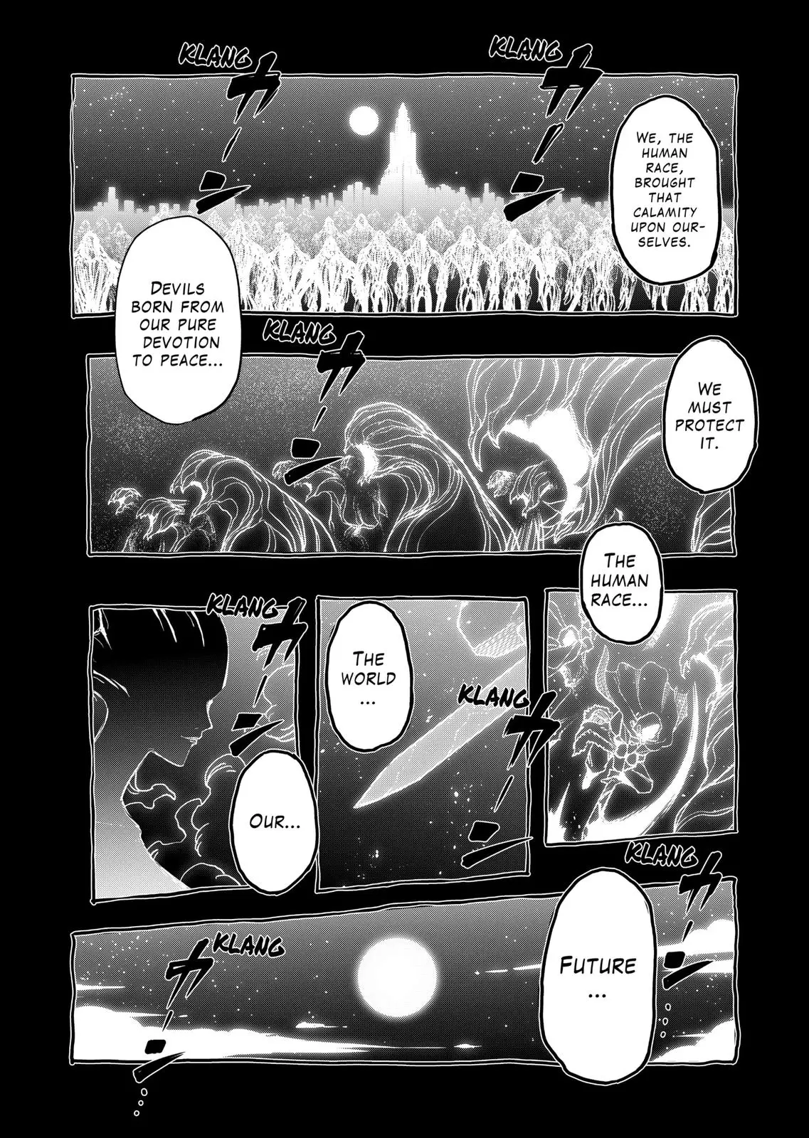 Verndio - Surreal Sword Saga - 43 page 15-f9de5dc8