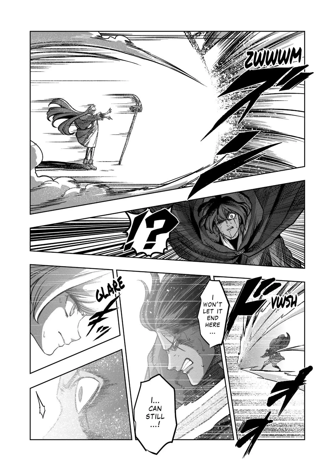 Verndio - Surreal Sword Saga - 43 page 17-0df514ba