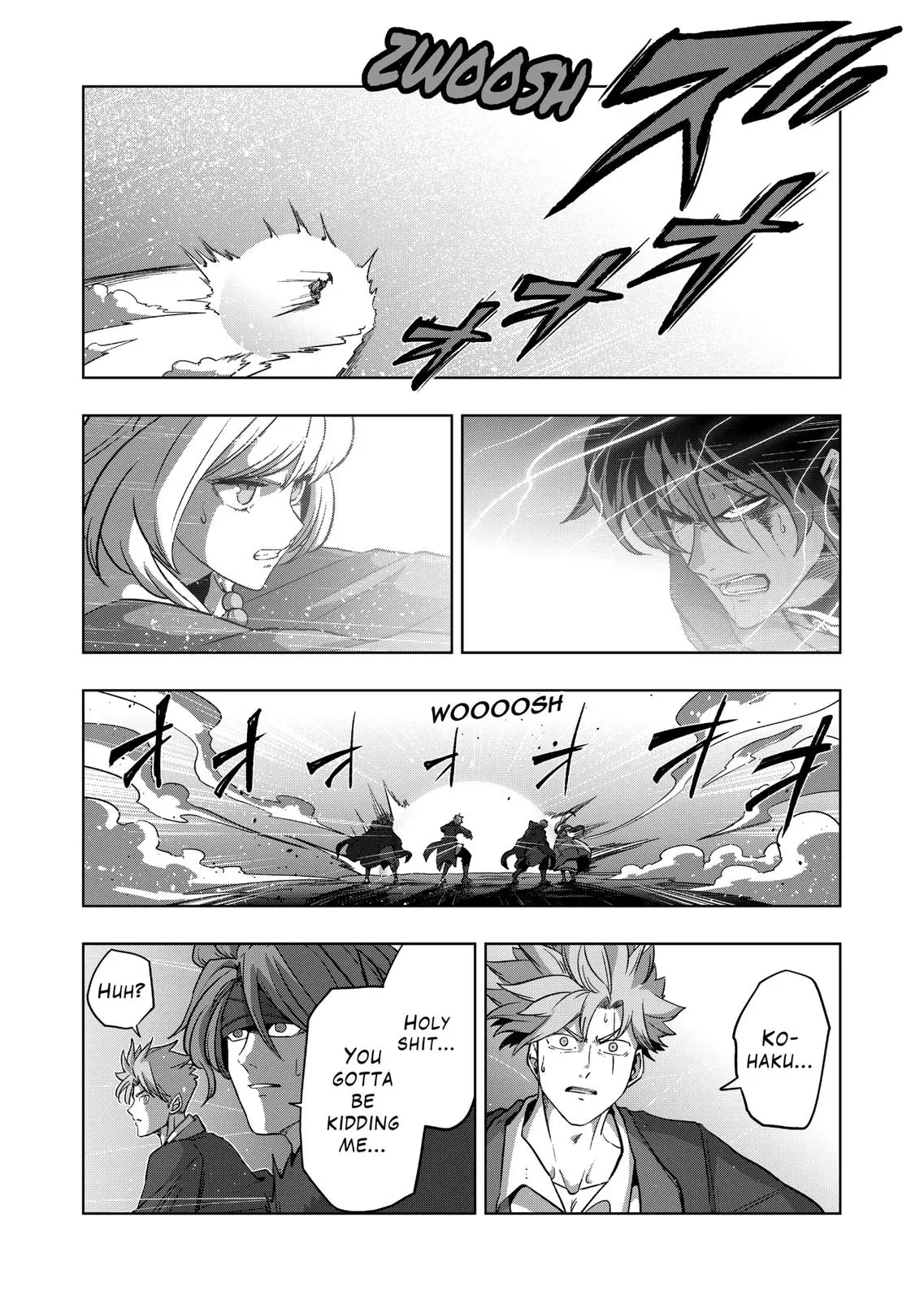 Verndio - Surreal Sword Saga - 43 page 6-a560d8c1