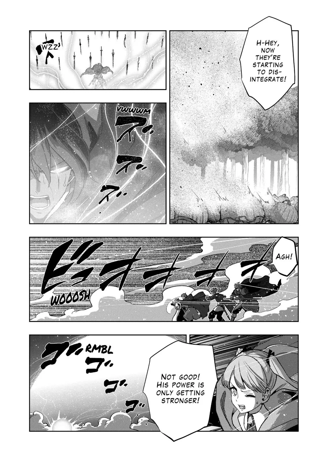 Verndio - Surreal Sword Saga - 43 page 9-265efda6