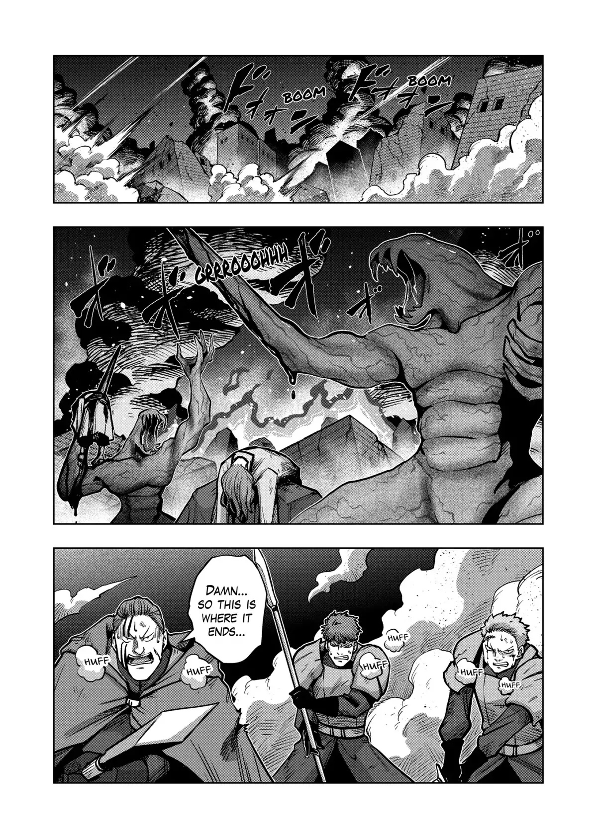 Verndio - Surreal Sword Saga - 47 page 2-0db128eb