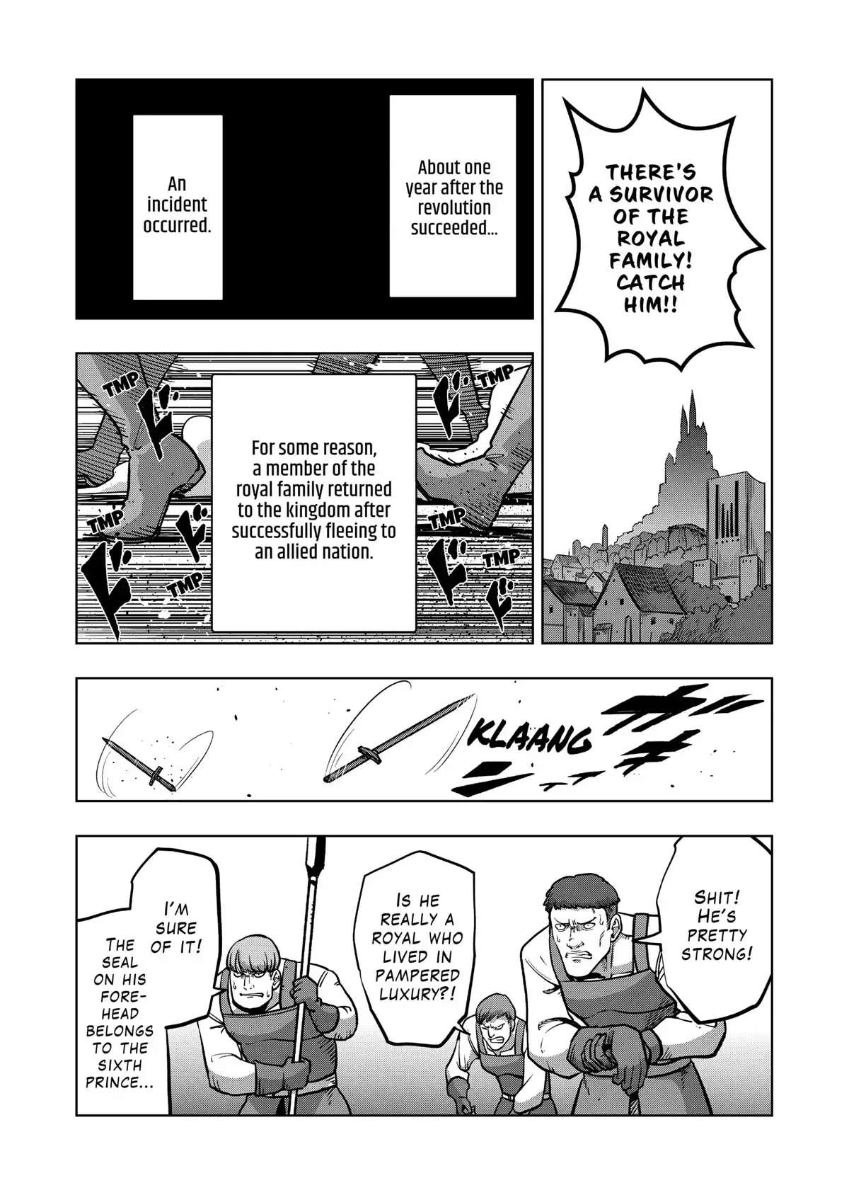 Verndio - Surreal Sword Saga - 48 page 8-3871d5ce