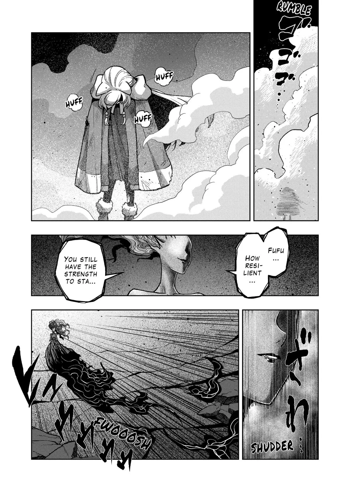 Verndio - Surreal Sword Saga - 51 page 17-ada79f1f