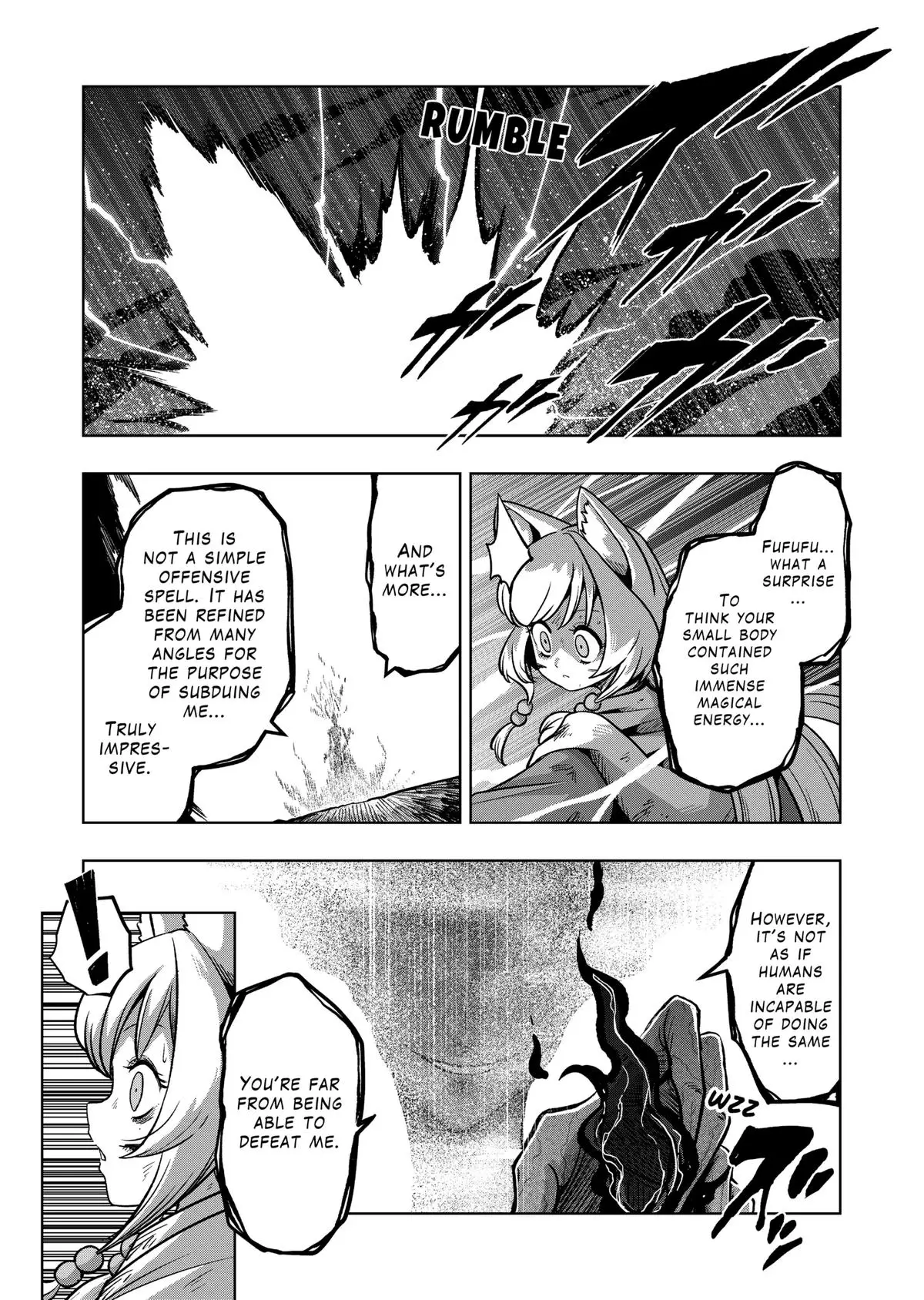Verndio - Surreal Sword Saga - 52 page 3-29376ad7