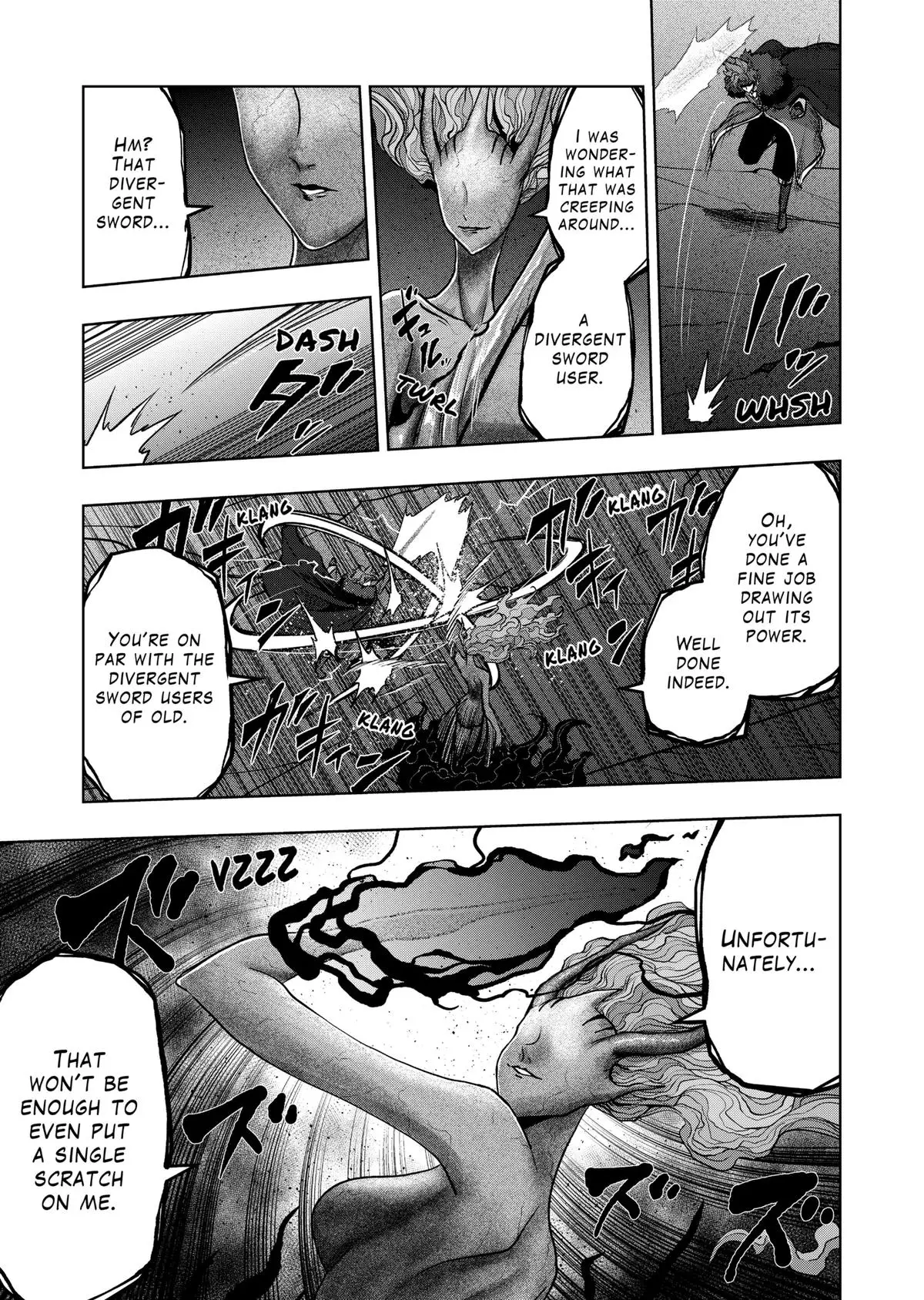 Verndio - Surreal Sword Saga - 52 page 7-5edbf7c2