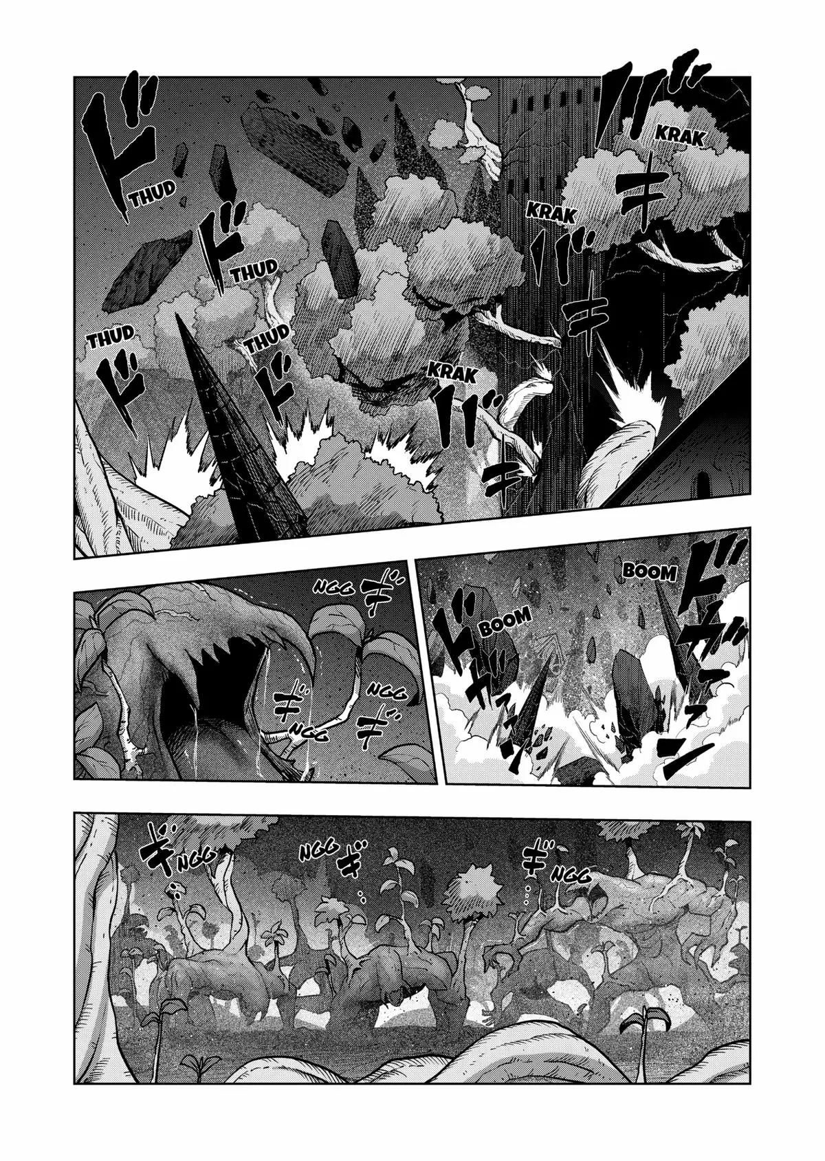 Verndio - Surreal Sword Saga - 53 page 6-260a0706