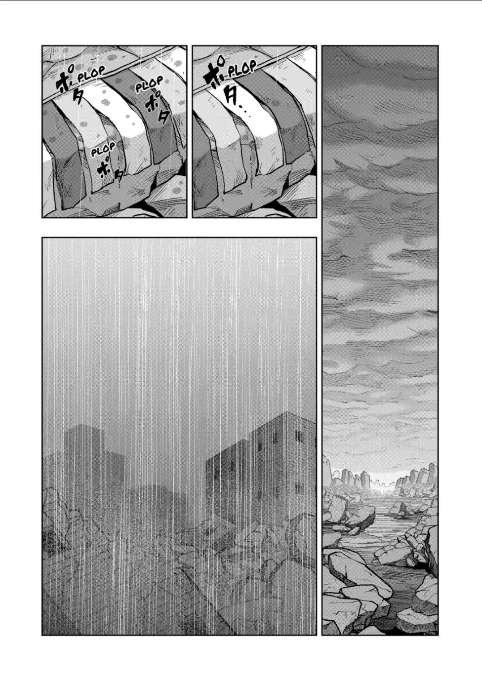 Verndio - Surreal Sword Saga - 54.1 page 8-f505518e