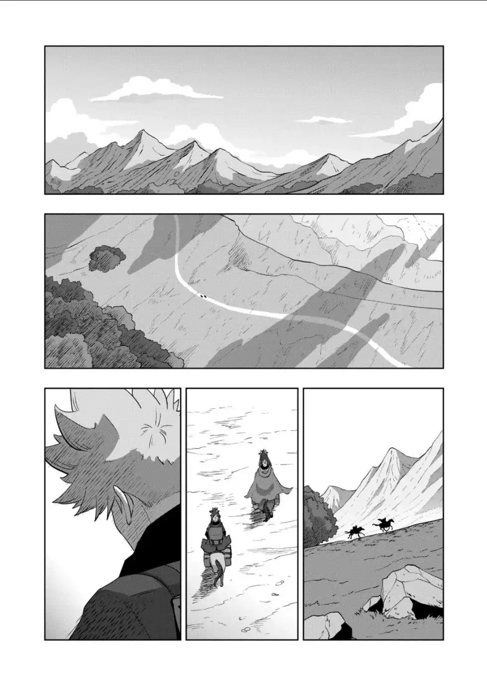 Verndio - Surreal Sword Saga - 54.3 page 3-0ad9f2a1