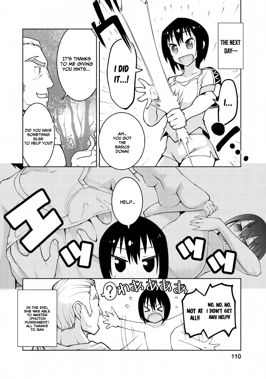 Class Teni De Ore Dake Haburaretara, Doukyuu Harem Tsukuru Koto Ni Shita - 9 page 28