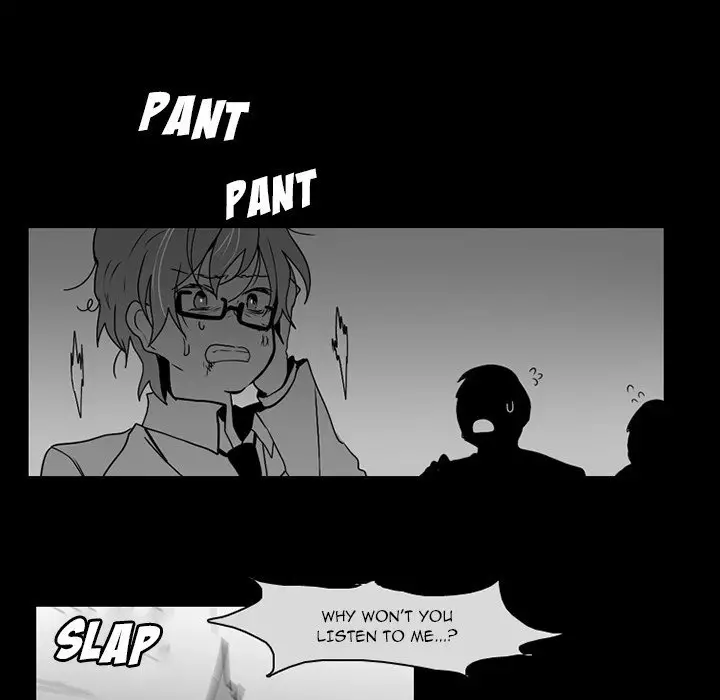 End And Save - 57 page 60