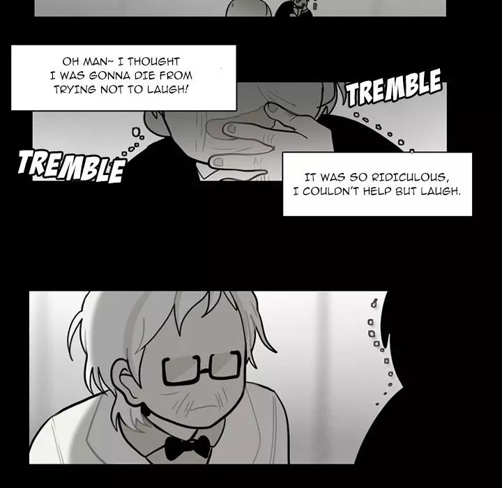 End And Save - 59 page 21