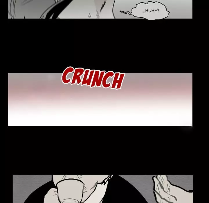 End And Save - 59 page 45