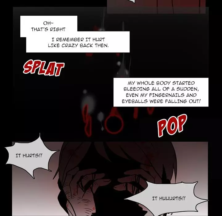 End And Save - 66 page 12