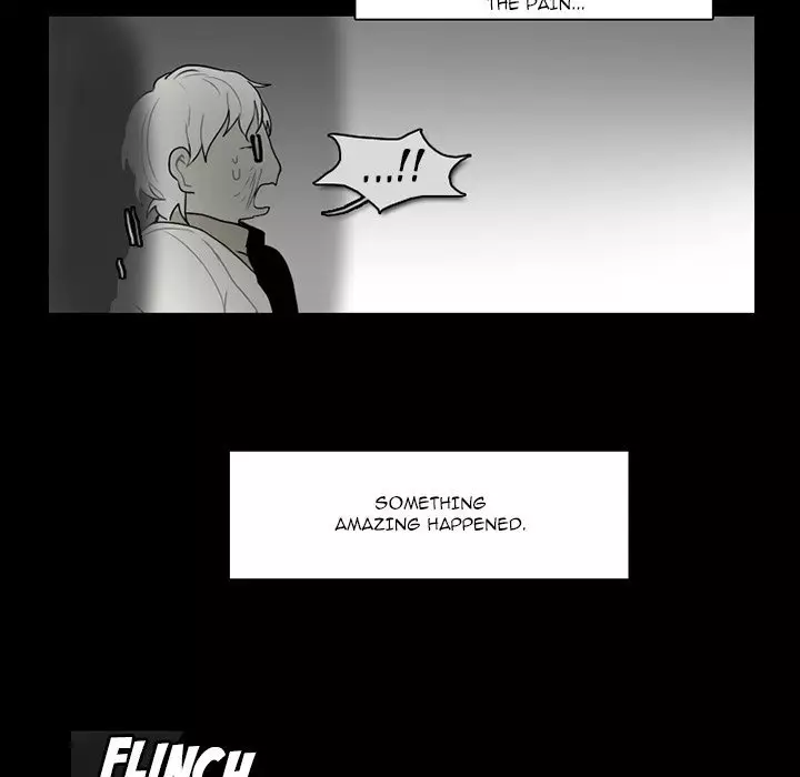 End And Save - 66 page 47