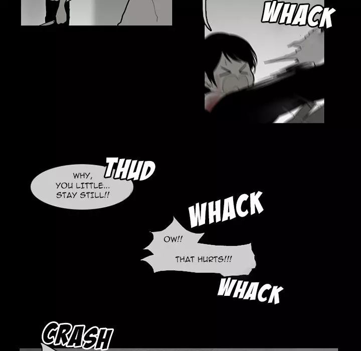 End And Save - 67 page 29