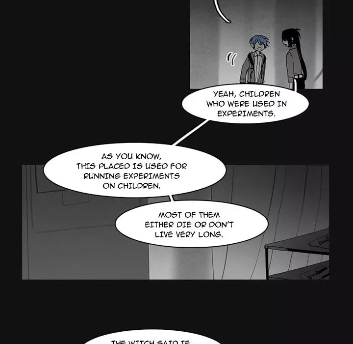 End And Save - 80 page 41