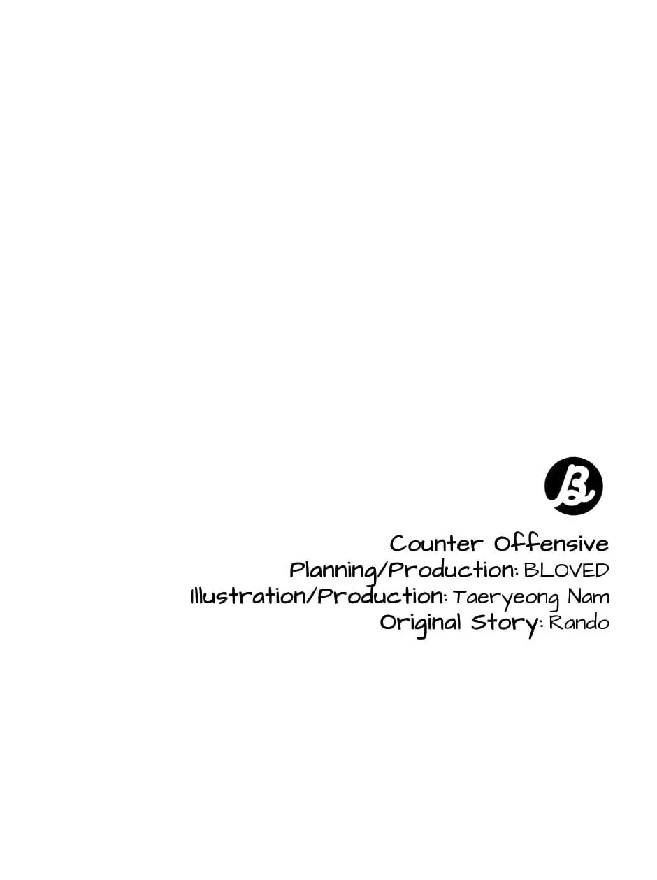 Counter Offensive - 33 page 29-ae213daa