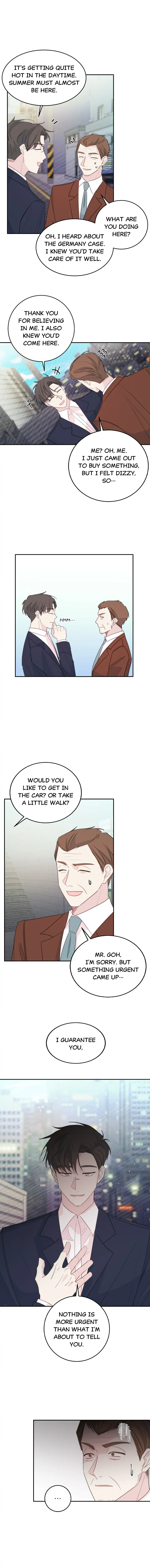 Today Living With You - 102 page 4-14e43cee