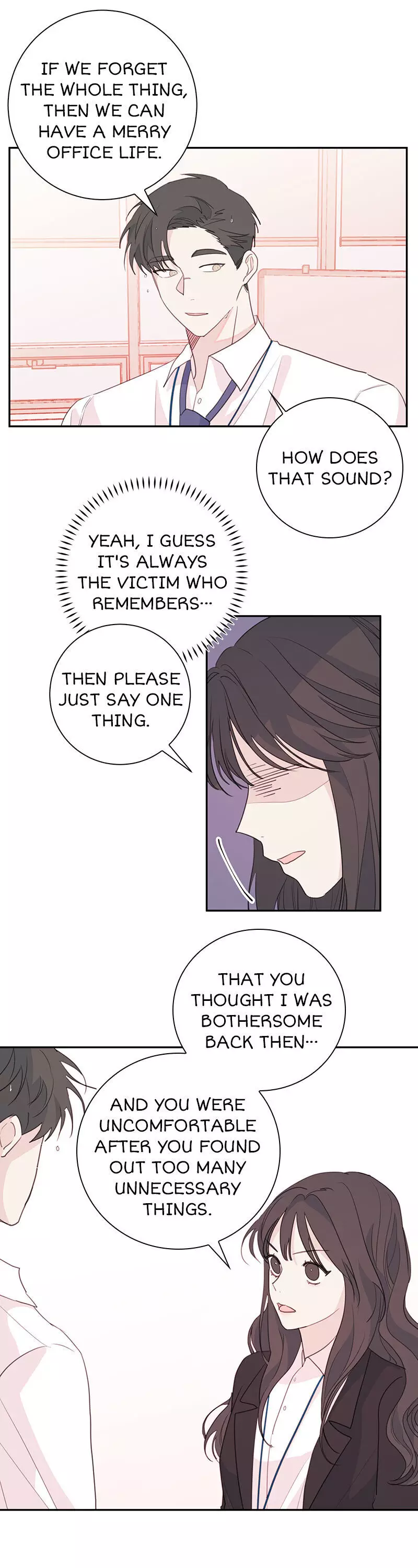 Today Living With You - 48 page 29