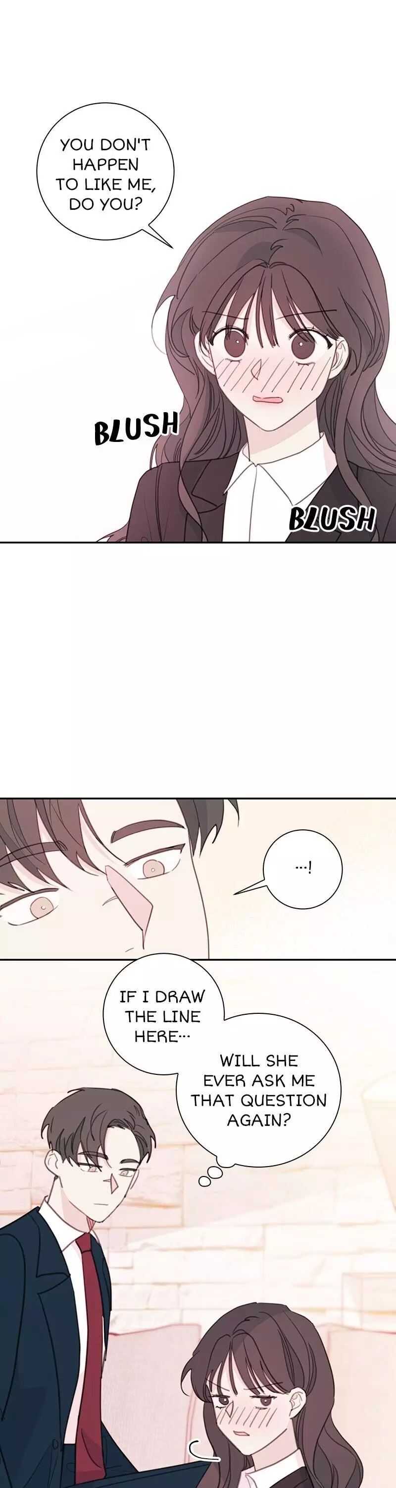Today Living With You - 64 page 14-5a7e8b38