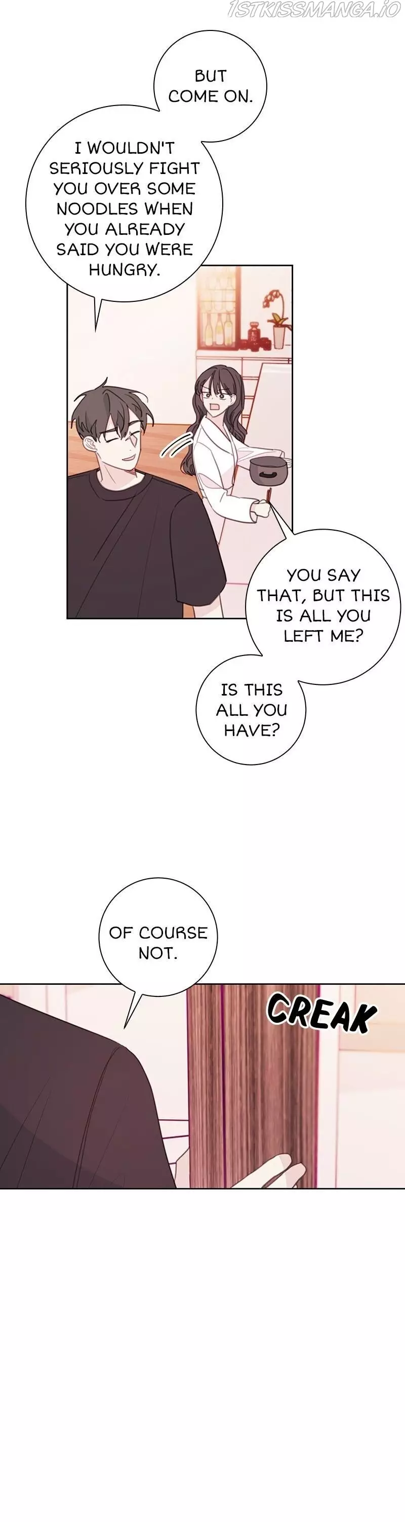 Today Living With You - 66 page 6-352255dd