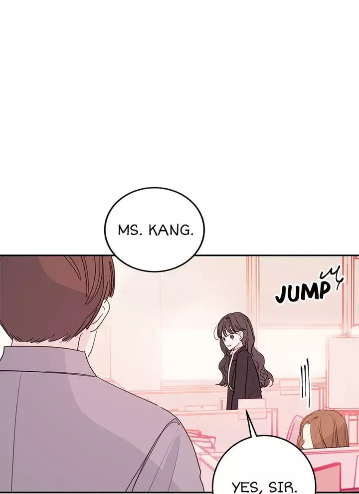 Today Living With You - 72 page 19-bec8c3d9