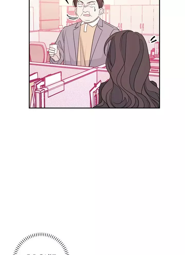 Today Living With You - 72 page 24-dc7f0ea2