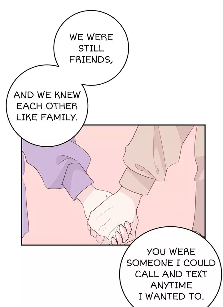 Today Living With You - 75 page 23-ea95bafd