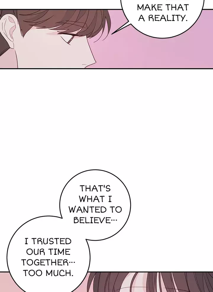 Today Living With You - 75 page 26-5f04e5c1