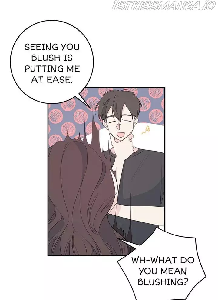 Today Living With You - 78 page 8-22aa92c7