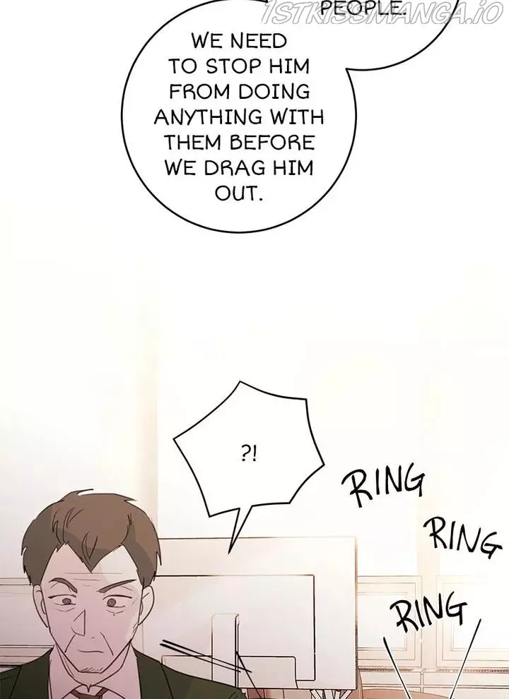 Today Living With You - 80 page 24-2ab99a07