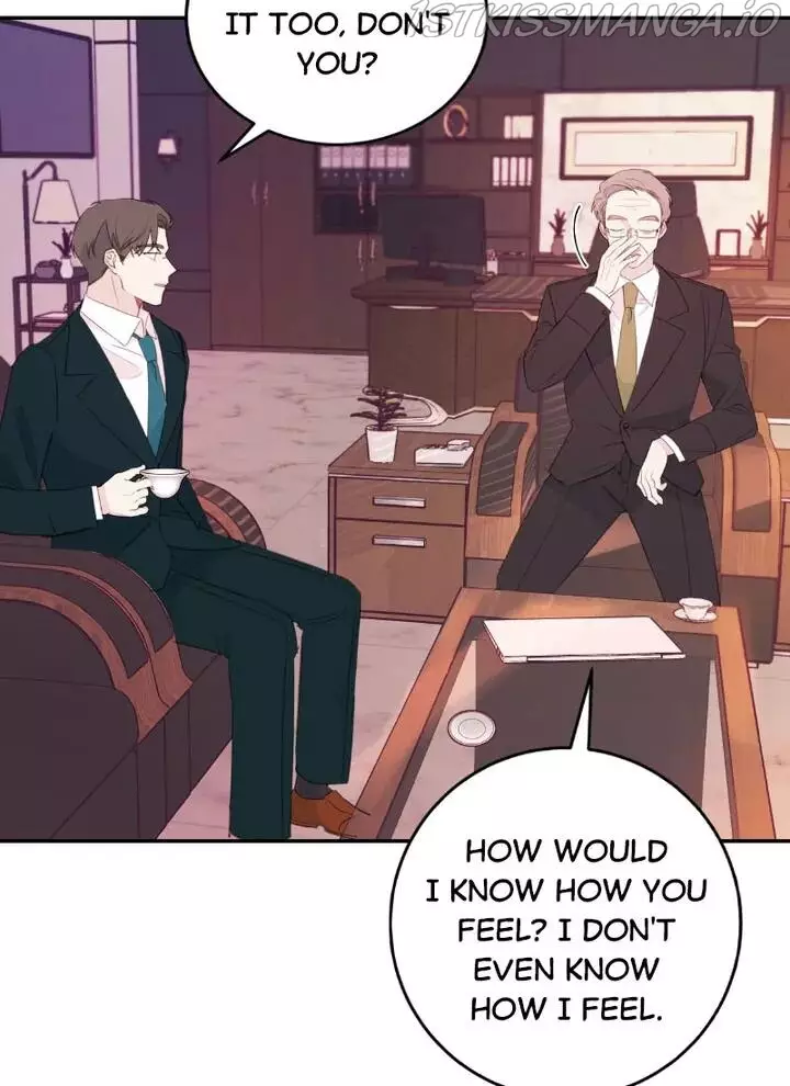Today Living With You - 81 page 2-77bacefc