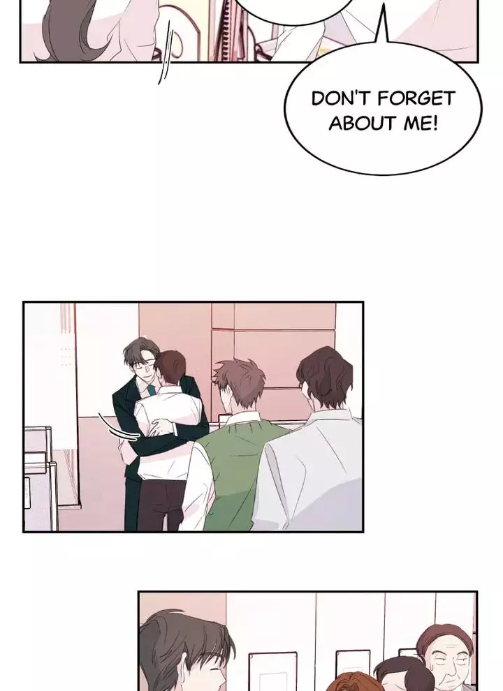 Today Living With You - 82 page 29-9c44144c